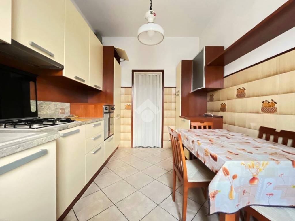 immagine annuncio 1 di 12