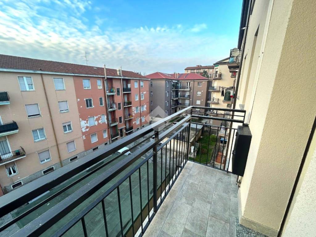 immagine annuncio 3 di 12