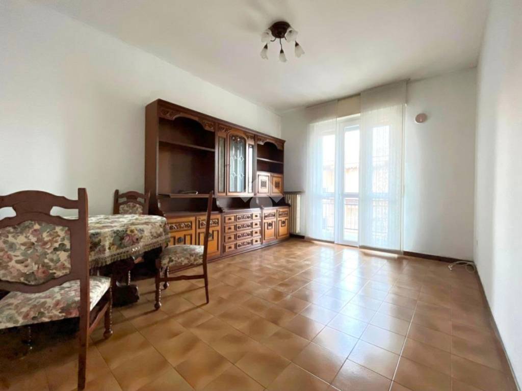 immagine annuncio 4 di 12