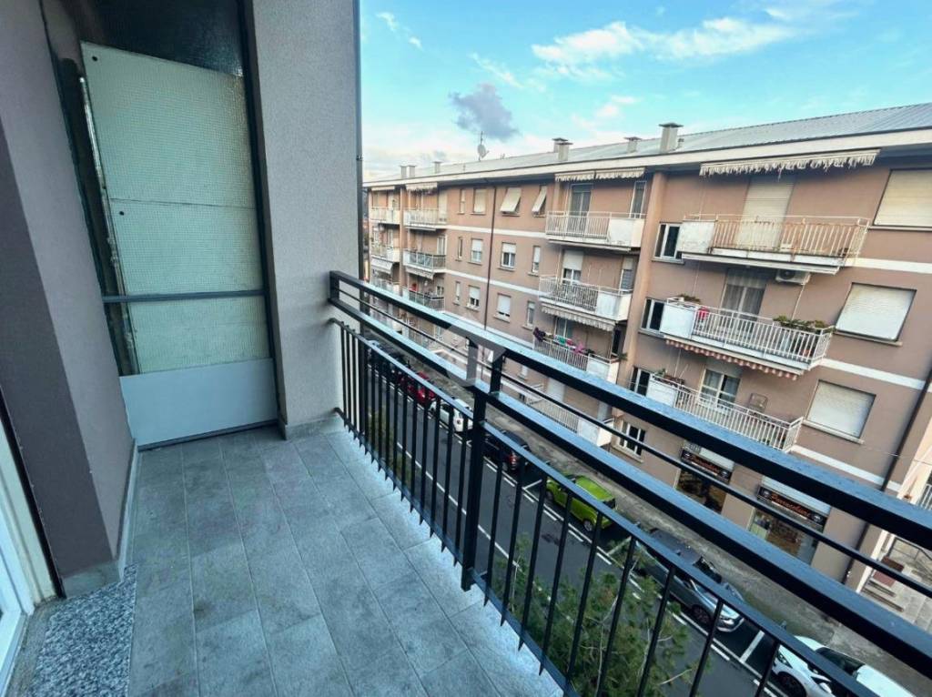 immagine annuncio 8 di 12