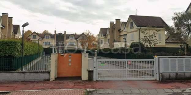 immagine annuncio 1 di 7