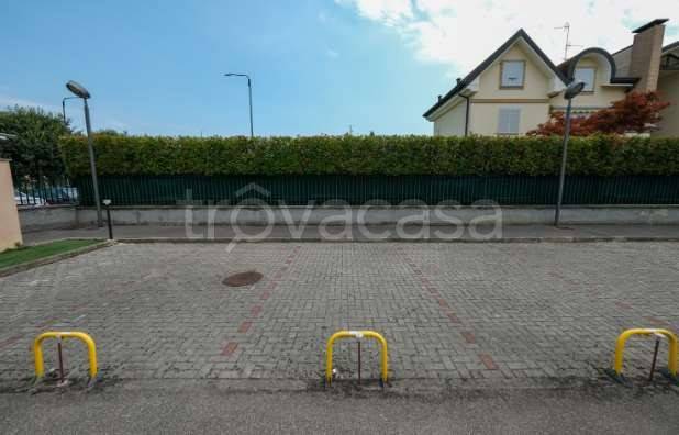 immagine annuncio 2 di 7