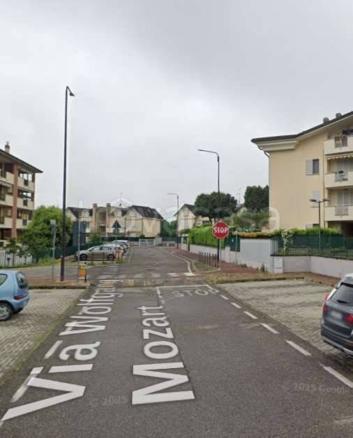 immagine annuncio 3 di 7