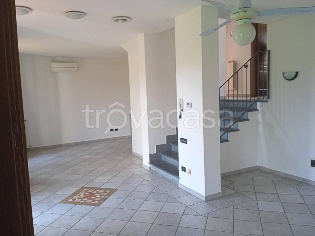 immagine annuncio 2 di 8