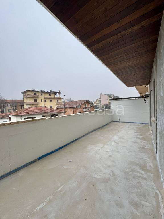 immagine annuncio 6 di 14