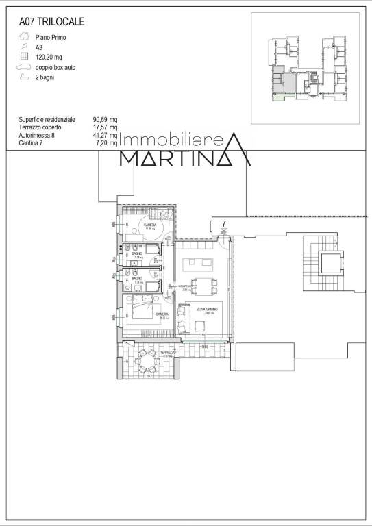 immagine annuncio 1 di 15