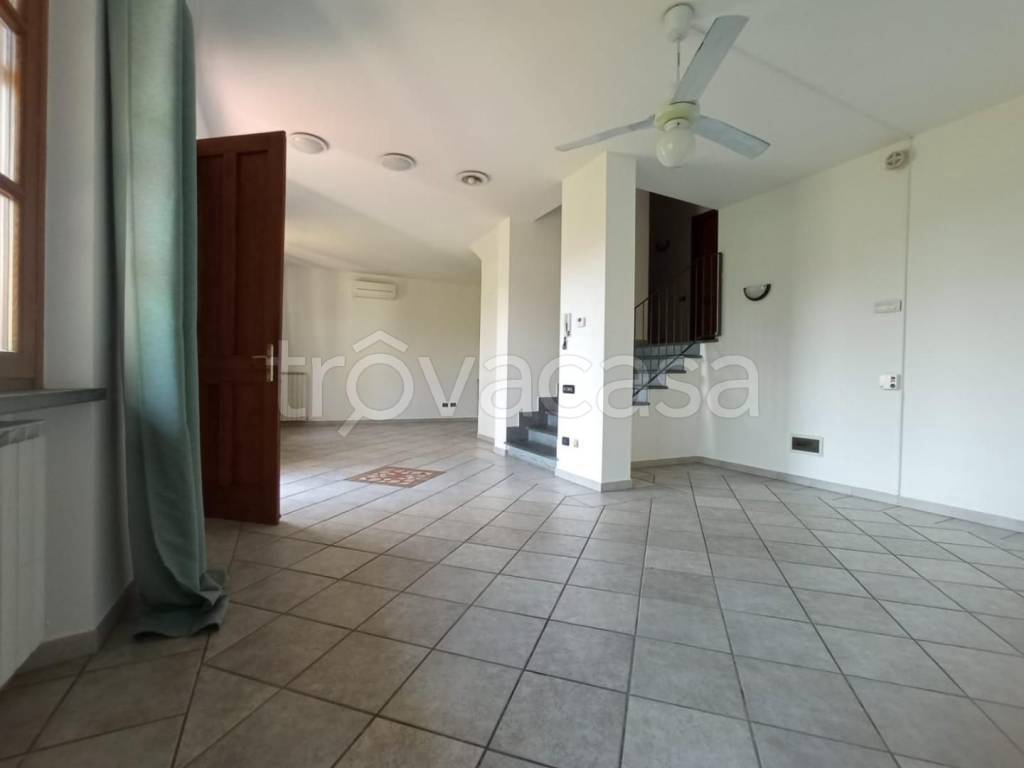 immagine annuncio 6 di 8