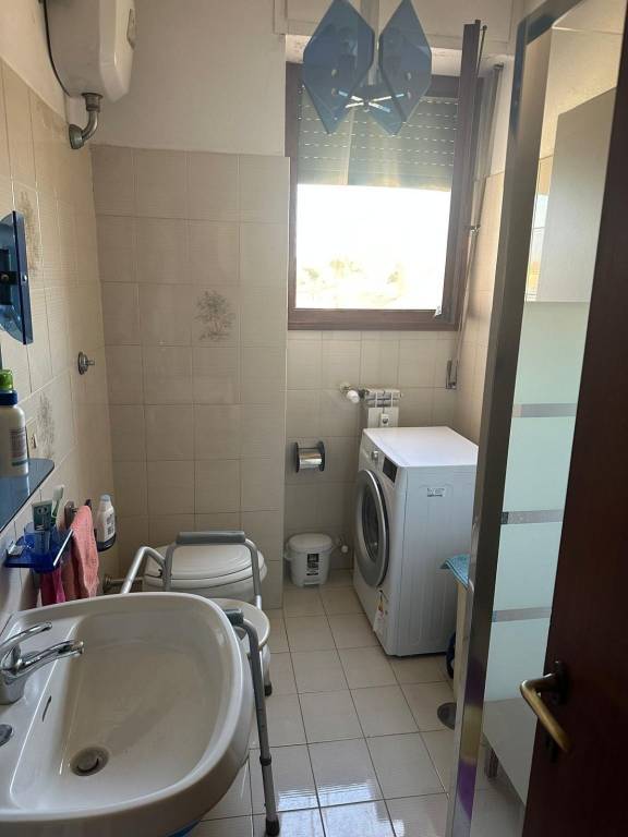 immagine annuncio 7 di 8