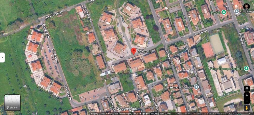 immagine annuncio 6 di 11