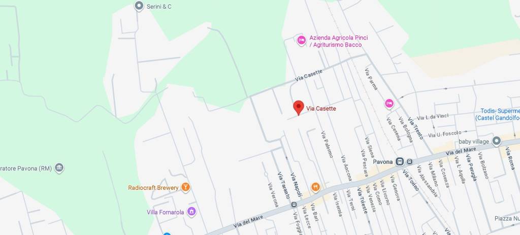 immagine annuncio 9 di 11