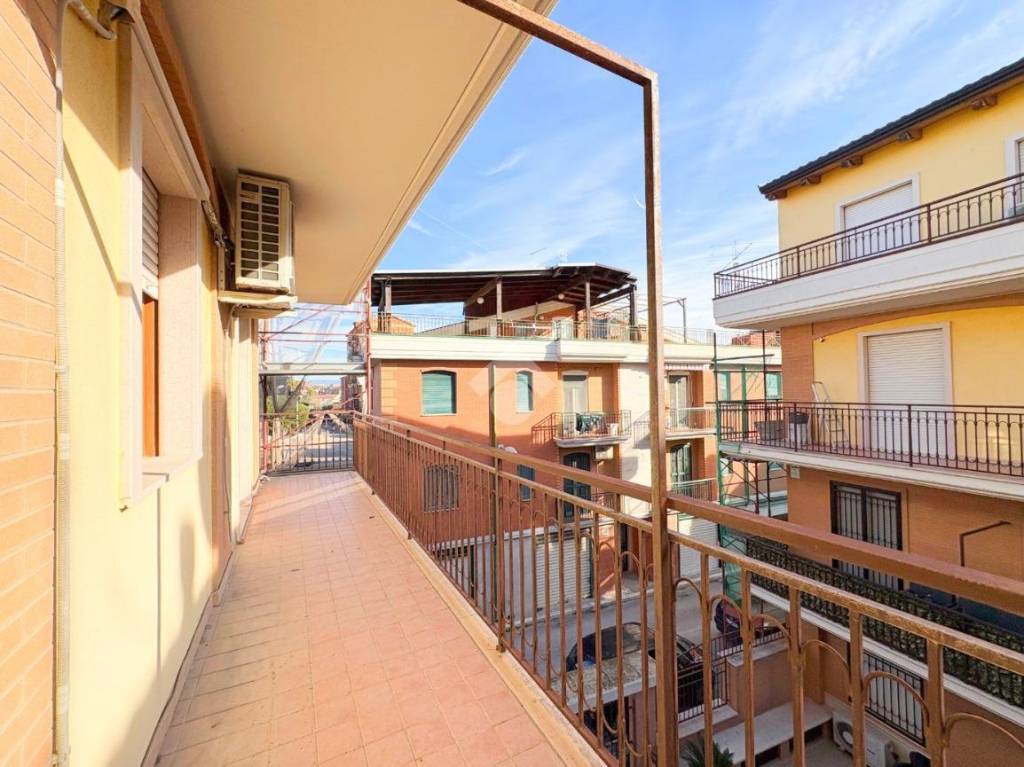 immagine annuncio 11 di 13