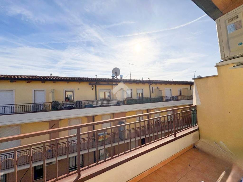 immagine annuncio 12 di 13