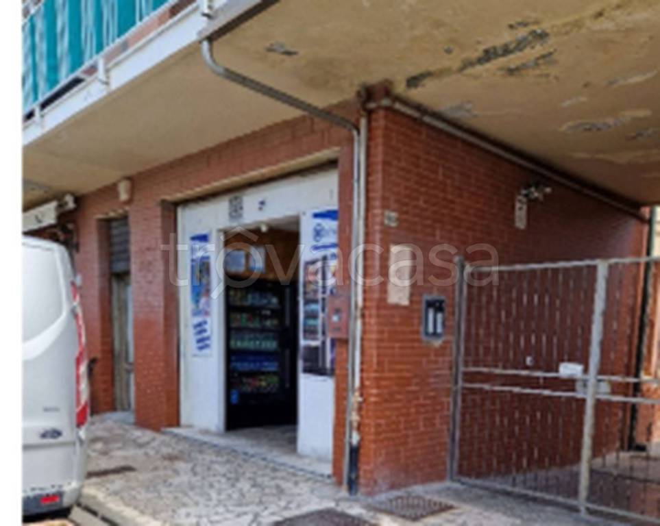 immagine annuncio 5 di 12