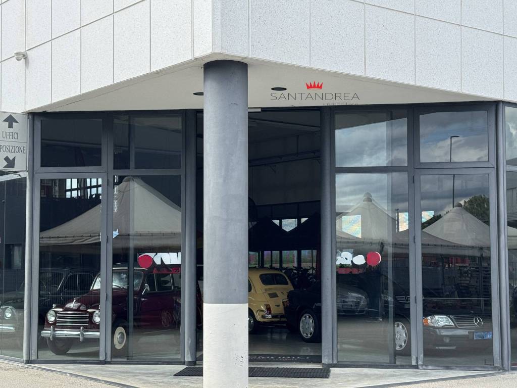 immagine annuncio 2 di 12