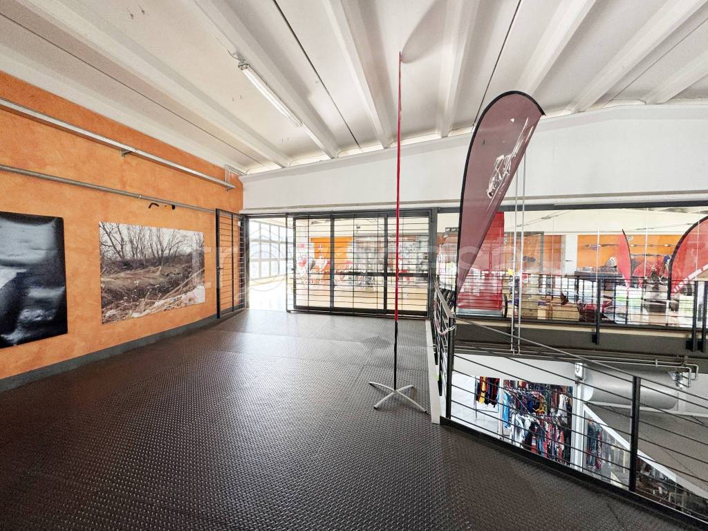 immagine annuncio 4 di 12