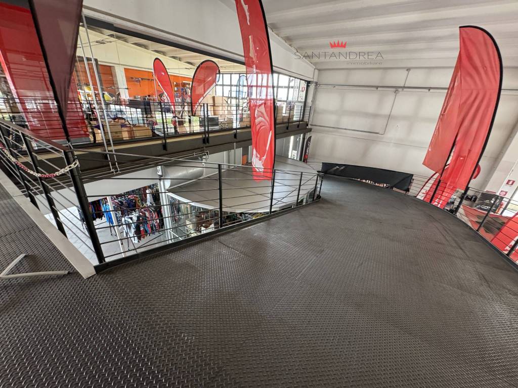 immagine annuncio 6 di 12