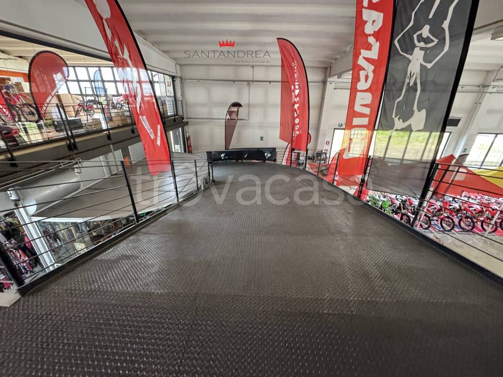 immagine annuncio 7 di 12