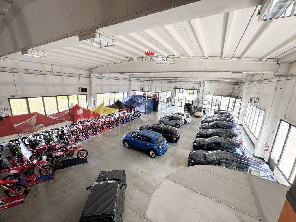 immagine annuncio 8 di 12