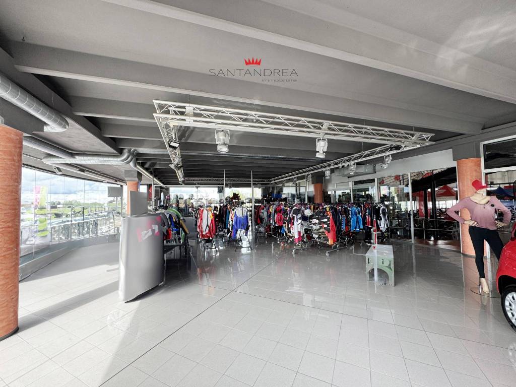 immagine annuncio 11 di 12