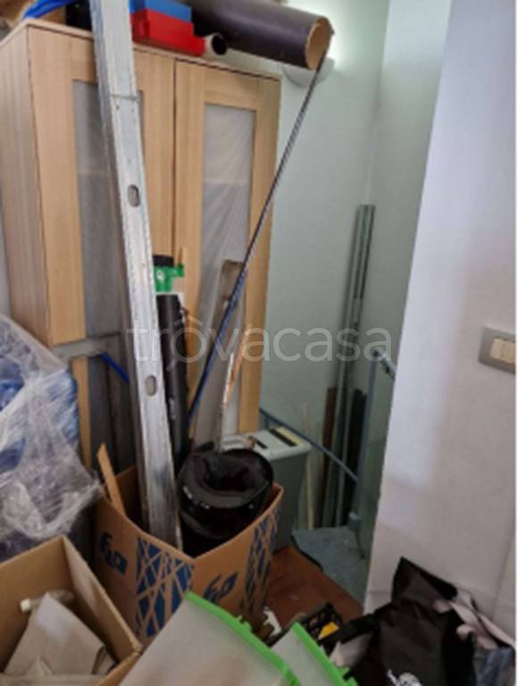 immagine annuncio 9 di 12