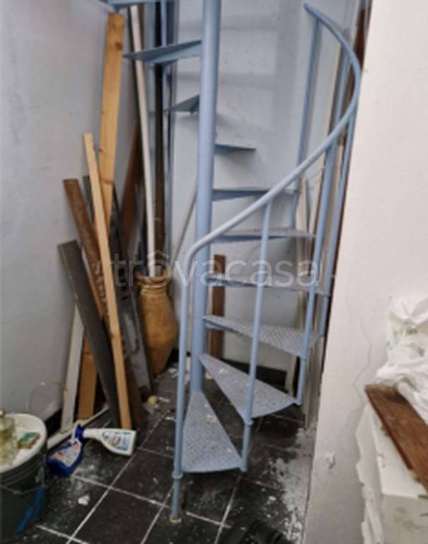 immagine annuncio 10 di 12