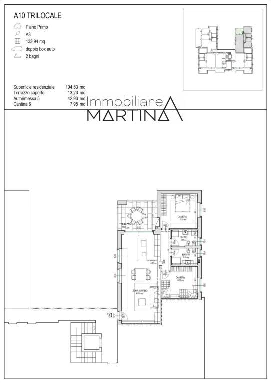 immagine annuncio 1 di 15