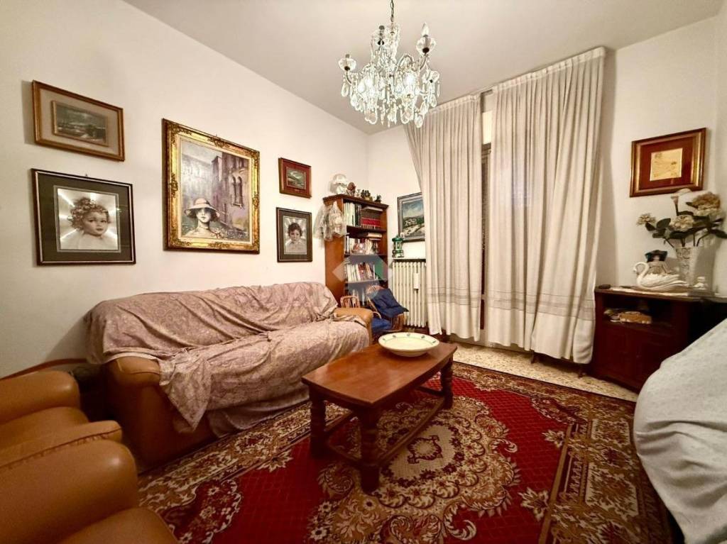 immagine annuncio 2 di 14