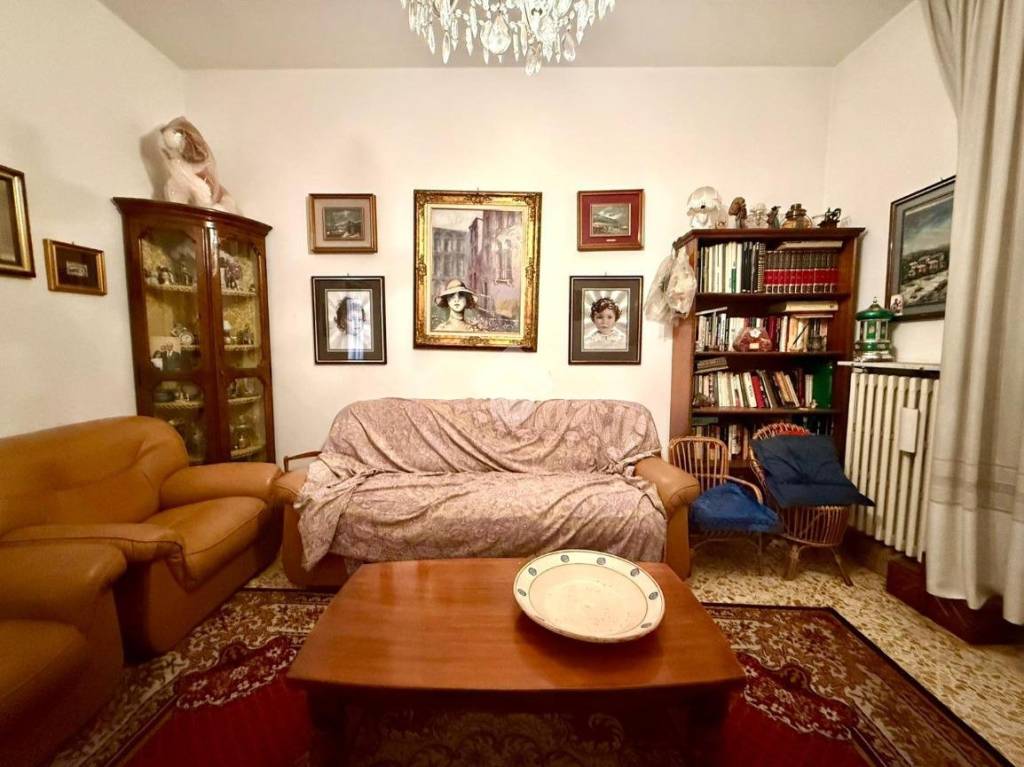 immagine annuncio 3 di 14