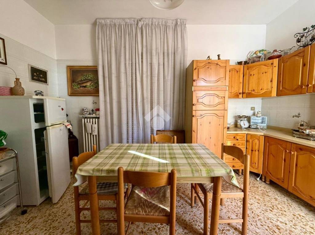 immagine annuncio 4 di 14