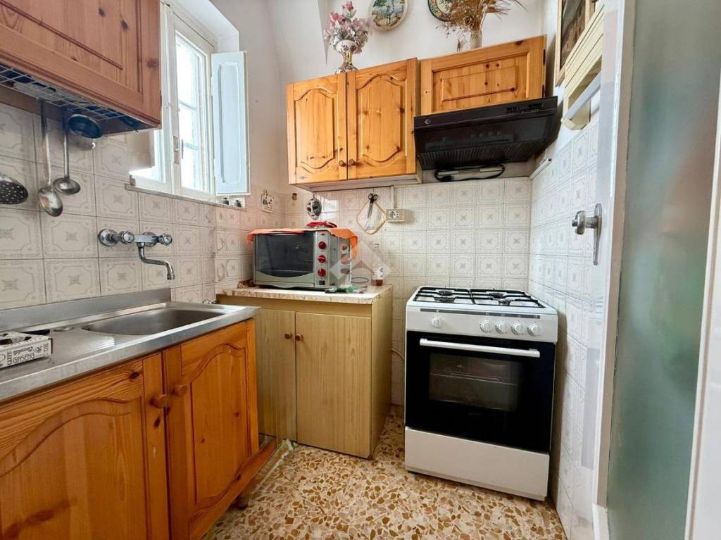 immagine annuncio 5 di 14