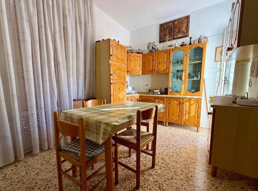 immagine annuncio 6 di 14