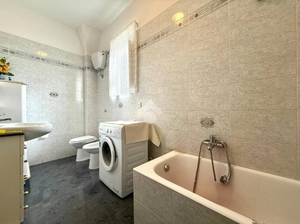 immagine annuncio 9 di 14