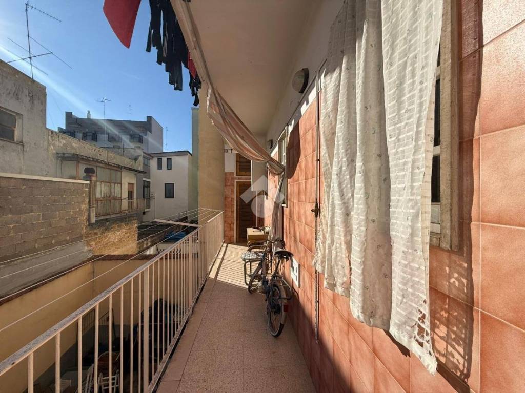 immagine annuncio 13 di 14