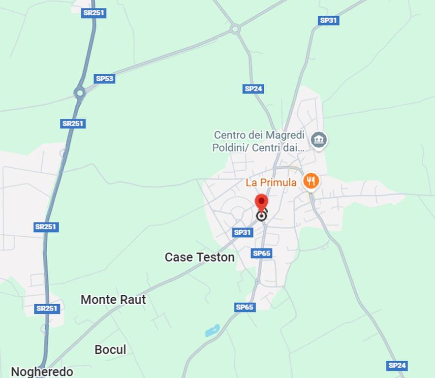 immagine annuncio 1 di 10