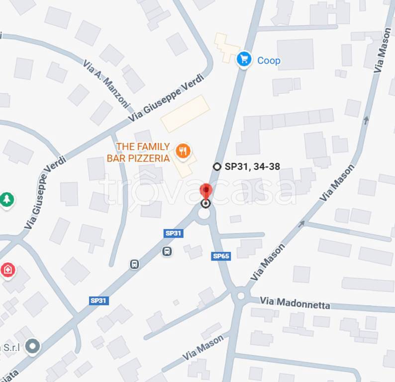 immagine annuncio 2 di 10