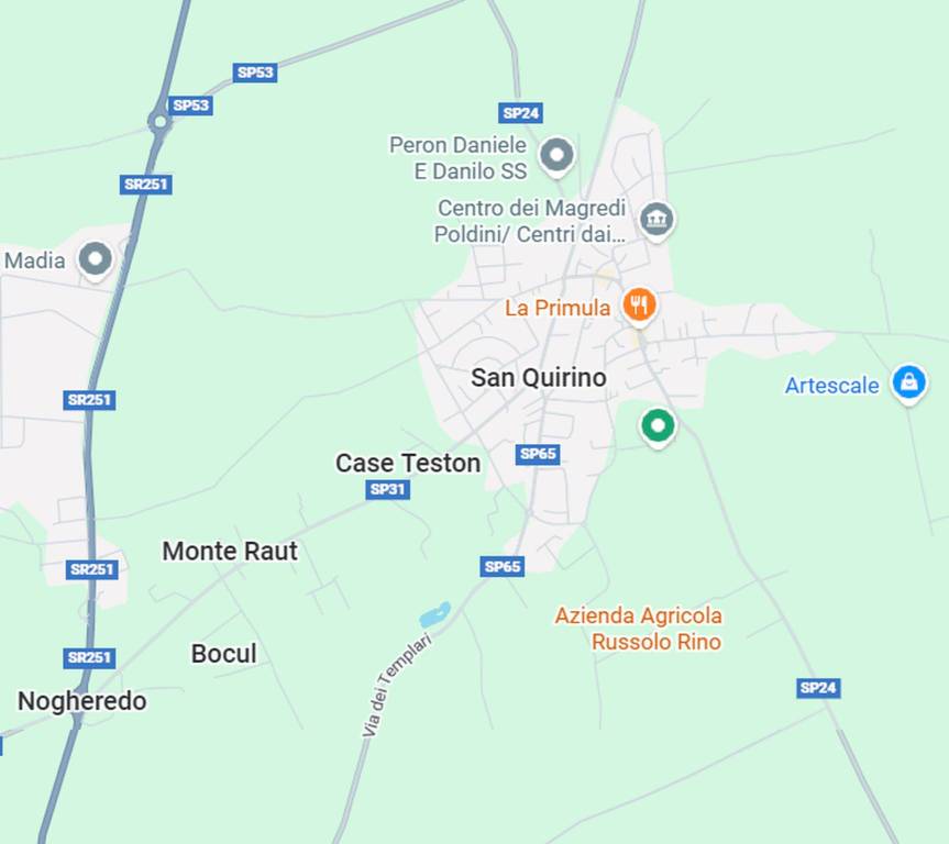 immagine annuncio 3 di 10