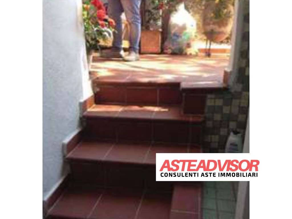 immagine annuncio 7 di 12