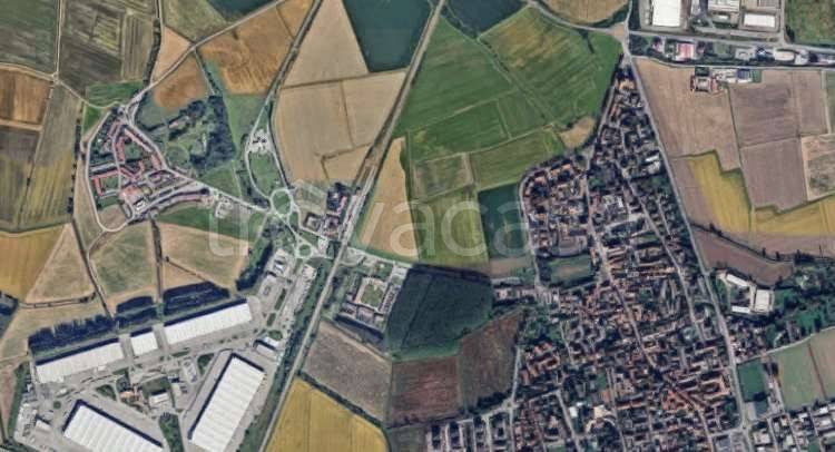 immagine annuncio 9 di 14