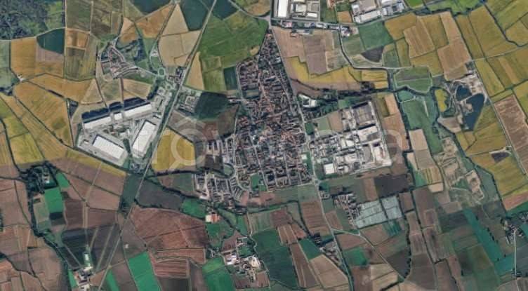 immagine annuncio 10 di 14