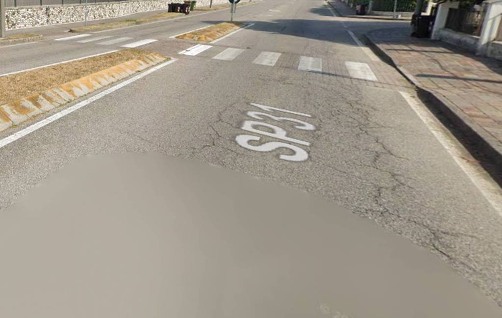 immagine annuncio 6 di 10