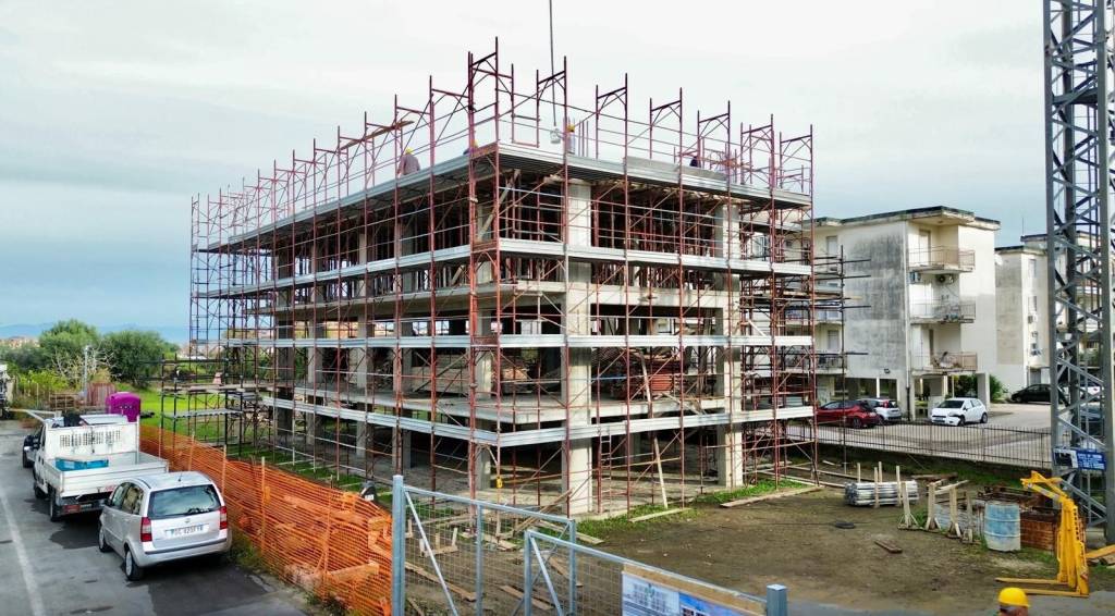 immagine annuncio 9 di 15