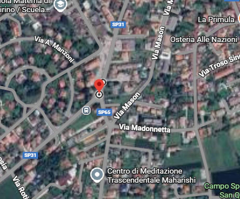 immagine annuncio 5 di 10