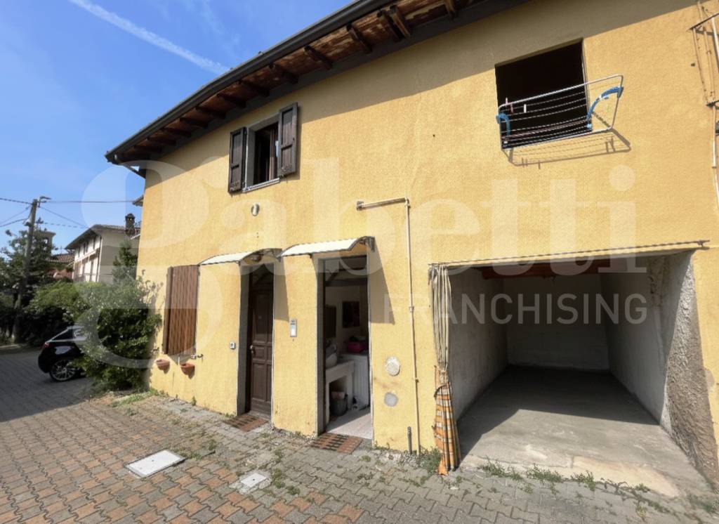 immagine annuncio 2 di 7