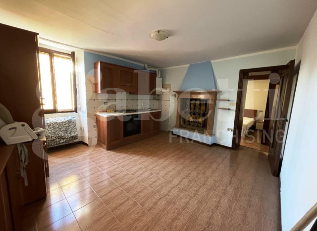 immagine annuncio 3 di 7