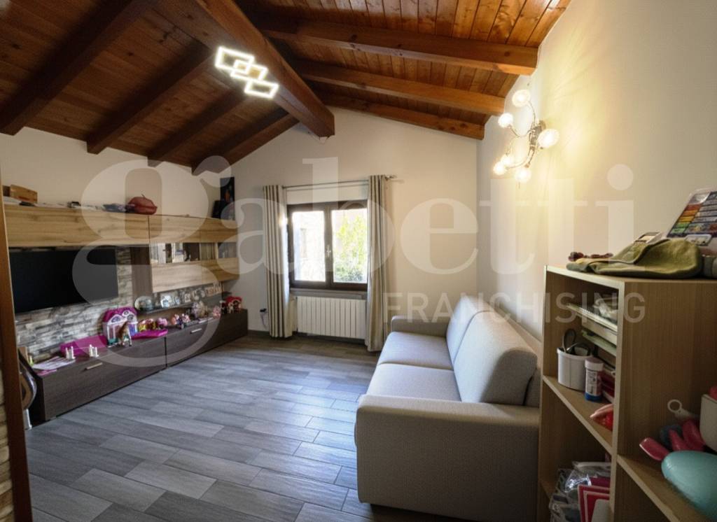 immagine annuncio 4 di 7