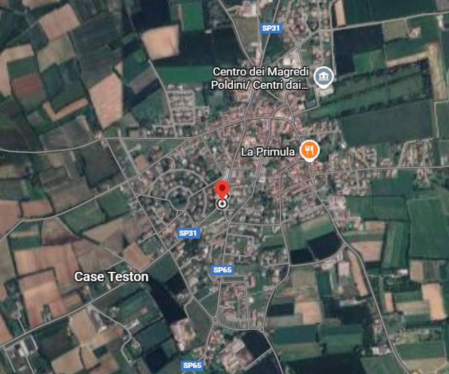 immagine annuncio 7 di 10