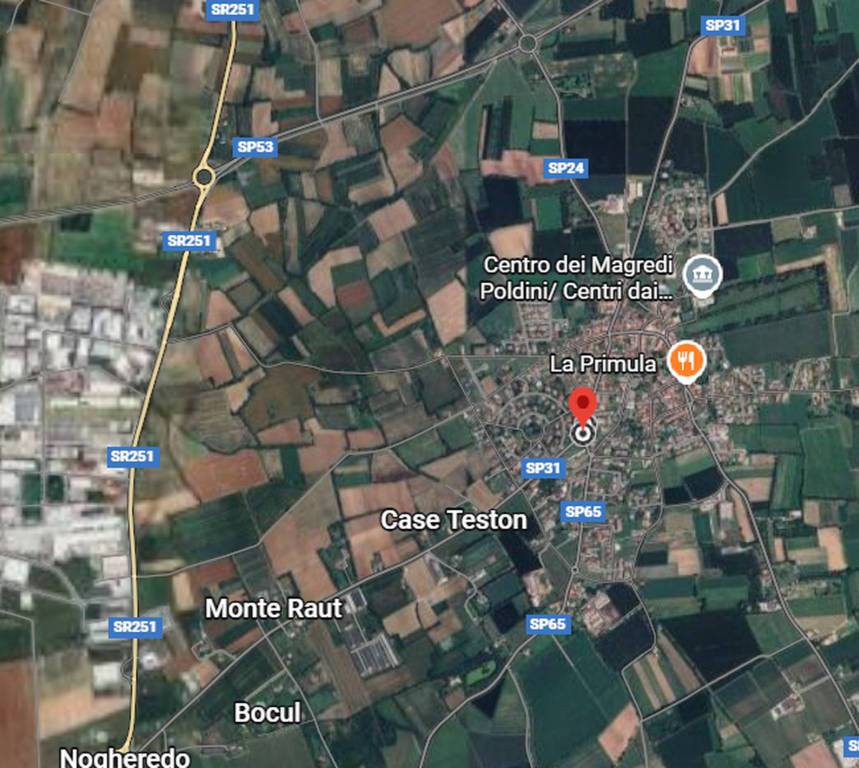 immagine annuncio 8 di 10