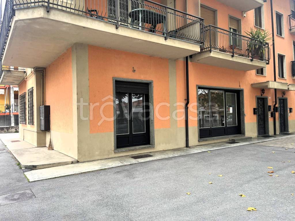 immagine annuncio 1 di 12