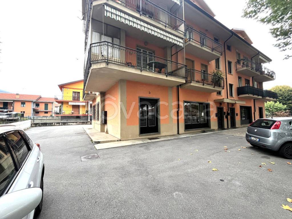 immagine annuncio 2 di 12