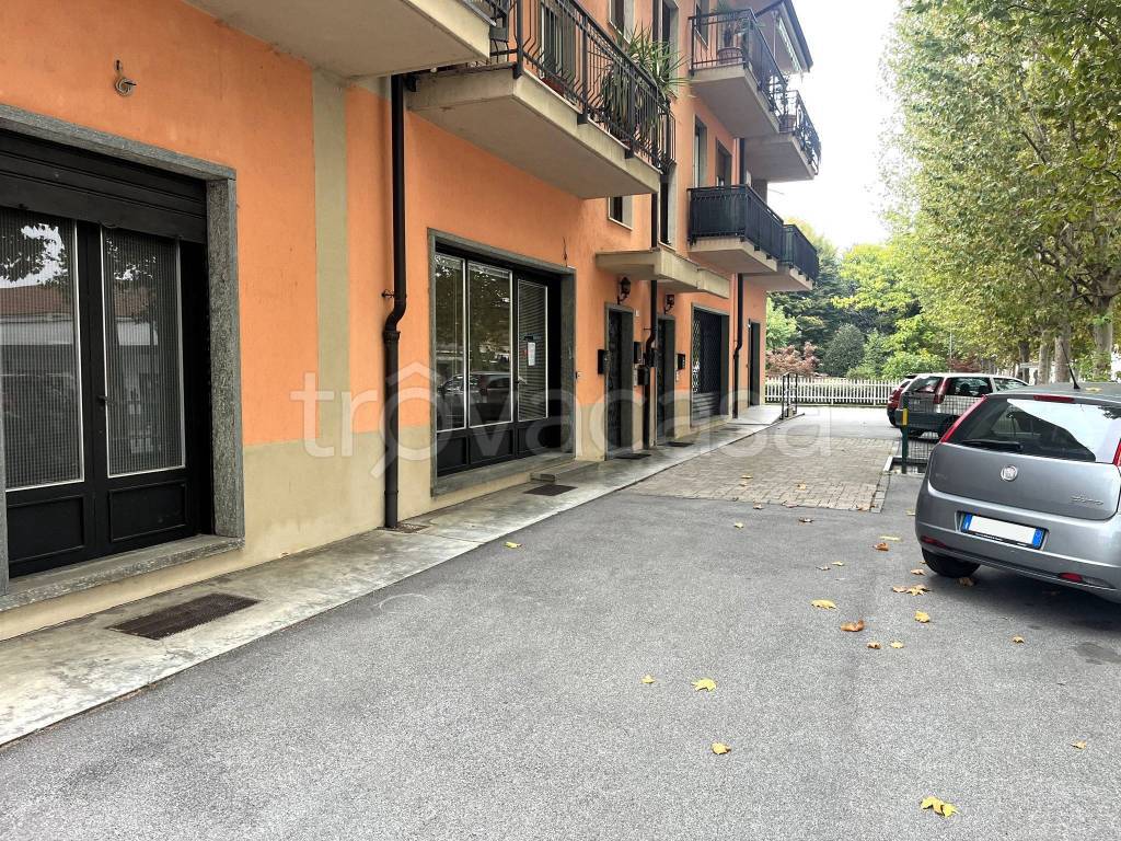 immagine annuncio 3 di 12